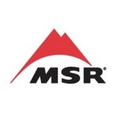 msrgearcom.jpg