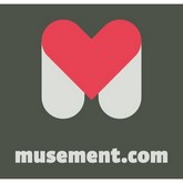 musementcom.jpg