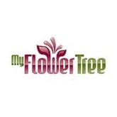 myflowertreecom.jpg