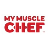 mymusclechefcom.jpg