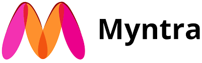 myntra.png