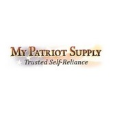 mypatriotsupplycom.jpg