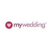 myweddingcom.jpg