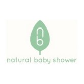 naturalbabyshowercouk.jpg