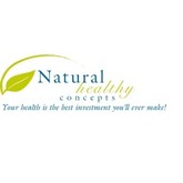 naturalhealthyconceptscom.jpg