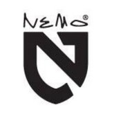 nemoequipmentcom.jpg