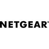 netgearcom.jpg