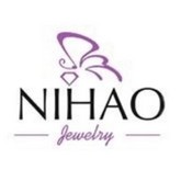 nihaojewelrycom.jpg