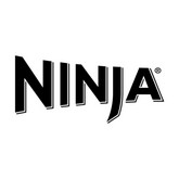 ninjakitchencom.jpg