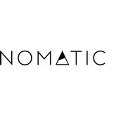 nomaticcom.jpg