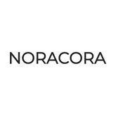 noracoracom.jpg