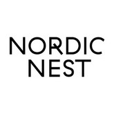 nordicnestcom.jpg