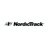 nordictrackcom.jpg