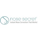 nosesecretcom.jpg