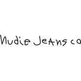 nudiejeanscom.jpg