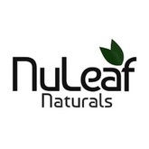 nuleafnaturalscom.jpg