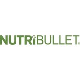 nutribulletcom.jpg