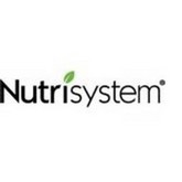 nutrisystemcom.jpg