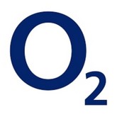 o2couk.jpg