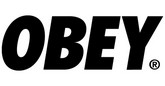 obeyclothing.jpg