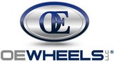 oewheelsllc.jpg