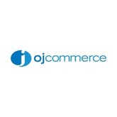 ojcommercecom.jpg