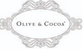 oliveandcocoa.jpg