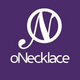 onecklace.jpg