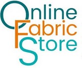 onlinefabricstore.jpg