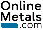 onlinemetals.png