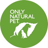 onlynaturalpet.jpg