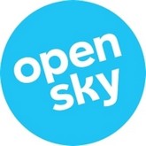 openskycom.jpg