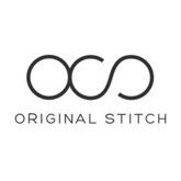 originalstitchcom.jpg