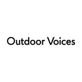 outdoorvoicescom.jpg