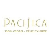 pacificabeautycom.jpg