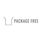packagefreeshopcom.jpg