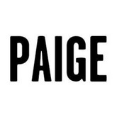 paigecom.jpg