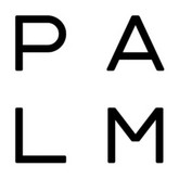 palmcom.jpg