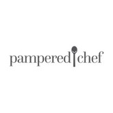 pamperedchefcom.jpg