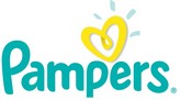 pampers.jpg