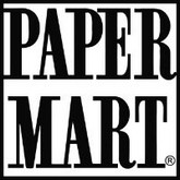 papermart.jpg