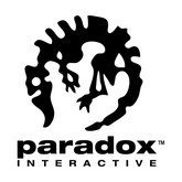 paradoxplazacom.jpg