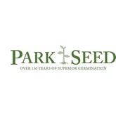 parkseedcom.jpg