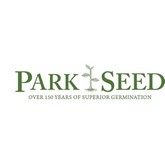 parkseedcom.jpg