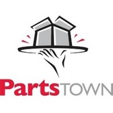 partstowncom.jpg