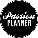 passionplanner.jpg