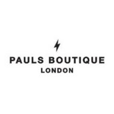 paulsboutiquecom.jpg