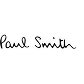 paulsmithcouk.jpg