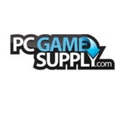 pcgamesupplycom.jpg