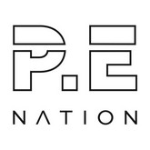 pe-nationcom.jpg